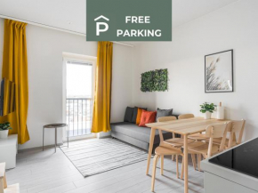 Hiisi Homes Turku Elin Sågerin kuja